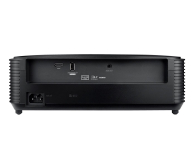 Optoma HD28e DLP - 549851 - zdjęcie 3